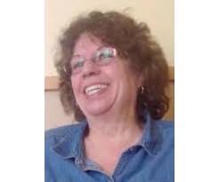 Kate Whaley's Instagram, Twitter & Facebook