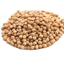 Chana masala 11 chickpeas cooked in a tangy tomato, onion, and scallion curry sauce. Kabuli Chana White Kabuli Chana Wholesale Trader From Rajkot
