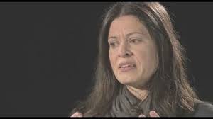 Why Study Violence in the Hebrew Bible with Tarah Van De Wiele