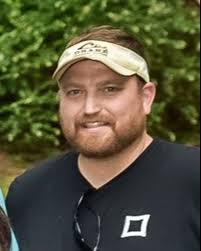 Adam Roberts Lea Obituary December 24, 2024