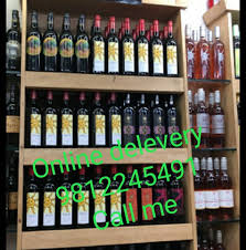 Golden Wines Home Delivery Home Facebook