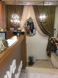 Mesut Bacaci Adli Kullanicinin Koza Tasarim Panosundaki Pin Fon Perdeler Perdeler Tasarim