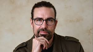 Don't be gross: Chris Gray and the fight for ethical persuasion in  marketing