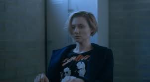 It's a dark, ethereal gothic mystery wrapped in layers of science fiction. The Kettering Incident Episode 7 Recap Reel Mockery