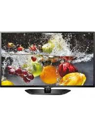 Also get best television under rs. Lg 42ln5120 42 Inch Full Hd Led Tv Price In India With Specifications Reviews Online