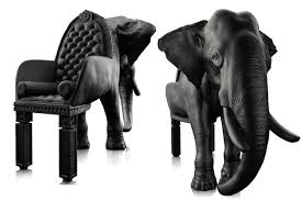Elephant Chair Elephant Chair Elephant Love