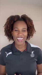 @kaiselvon invites you to join us for a fun and active day at the Miramar  Mile Run hosted by Vice Mayor @yvettecolbourne, This event features  giveaways, vendors, and exciting activities for the whole ...