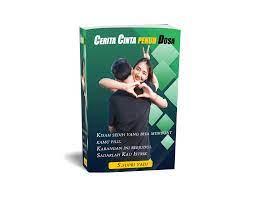 Selesai mandi, nia dengan handuk tapi yasudahlah. 21 Cerita Cinta Penuh Dosa Ebook Novel Indonesia