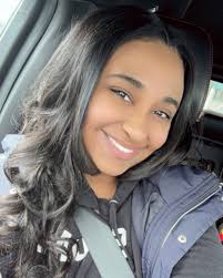 Renee Buckner (@reckless_reynolds97) • Instagram photos and videos