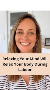 The mind body connection is a powerful one, The main thing you need to know  about the mind is that it controls the body. The thoughts you put into your  mind have a direct impact