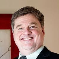 Gerald Edenfield's Instagram, Twitter & Facebook