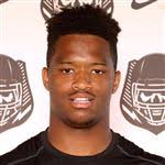 Jack Owens' High School Bio