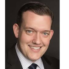 Forbes Best-In-State Next-Gen Wealth Advisors 2025 List