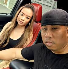 What is the best oil for a 2022 Dodge Charger RT 5.7 hemi?