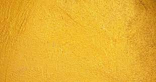 Tutorial meracik cat warna gold. Menakjubkan 25 Wallpaper Warna Emas Polos Https Ift Tt 3dd1pxn Warna Emas Non Fiction
