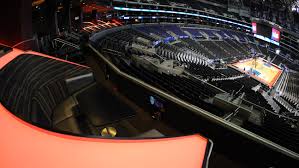 Check spelling or type a new query. Staples Center Premium Seating Rakes In 100 Million Aeg Says The Hollywood Reporter