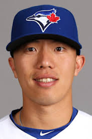 Derrick Chung Stats, Age, Position, Height, Weight, Fantasy & News