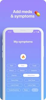 This app easily turn your smartphone into a. Body Temperature App For Fever Free Download And Software Reviews Cnet Download
