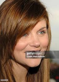 27 Walter Thiessen Stock Photos, High-Res Pictures, and Images