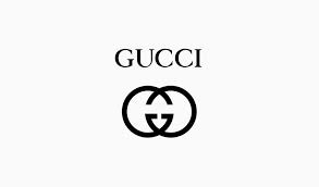 However, according to gucci, the ruling does not affect the use of its gg logo in the region because gucci is the owner of several other valid registrations for this mark, including a community trade mark (covering the european union) for its iconic gg logo and those rights are directly enforceable in the u.k. Die Geschichte Des Gucci Logos Turbologo