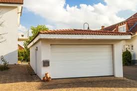 Hip vs gable roof garages: 2021 Cost To Build A Detached Garage 2 Car Detached Garage Cost