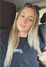 Winstoncupenthusiast Ella