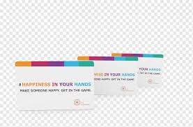 Check spelling or type a new query. Credit Card Playing Card Random Act Of Kindness Logo Brand Great Kindness And Gift Text Logo Random Act Of Kindness Png Pngwing