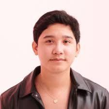 nwHacks took place at #UBC last weekend, and our project nekoTap won  overall 1st place at the #hackathon!