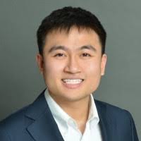 40+ "Darren Ma" profiles