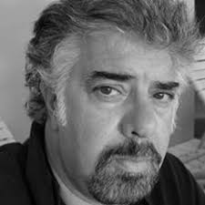 Stream KBCO Intervention Day 2027 (1987)