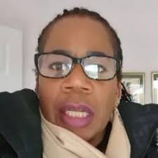 Customer Video Testimonials