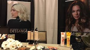 Adjust as necessary for protection and styling. The Whitewashing Of Natural Hair Care Lines Racked