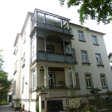 Sie suchen eine wohnung in blasewitz? 3 Zimmer Wohnung Zu Vermieten Brucknerstr 01309 Dresden Blasewitz Mapio Net