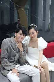 Sống và học tập tại vương quốc anh. Truc Anh Leo