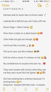 80 Insta Captions Ideas Words Quotes Instagram Captions