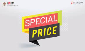 Free users are allowed only one (1) domain health check every 24 hours. 2z5devndtfigqm