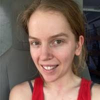 Kenzie Frysztak Email & Phone Number