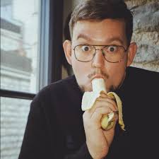 🟢 KAGU OÜ (14348089)