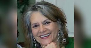 Brenda Raymer Obituary