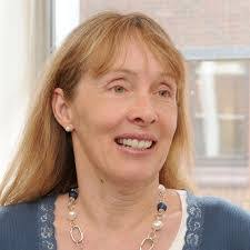 Dawn Carmichael's Instagram, Twitter & Facebook