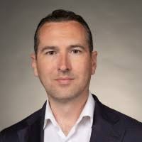 Grand Hotel Malahide Information