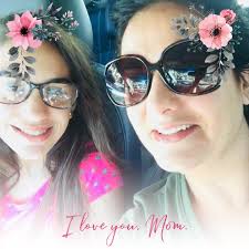 Natielee Antigua Obituary