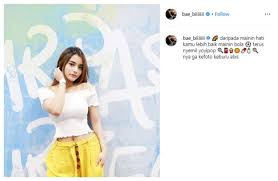 Check spelling or type a new query. Nabilla Aprillya Seksi Belajar