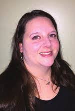 Lori Lanphere's Instagram, Twitter & Facebook