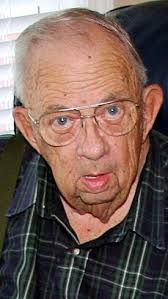 Joseph Senter Routon & Descandants