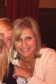 What are the comparisons between the Monterey (Toll Brothers) community and  the Shellstone (Homes By Towne) community in Lakewood Ranch?