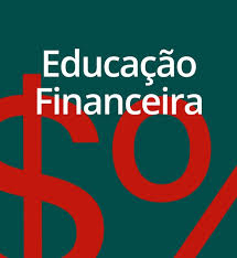 Breeze through your ontario g1 test or driver's licence renewal/reinstatement exam when you study using real questions from the official driver's handbook. G1 O Portal De Noticias Da Globo
