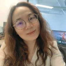 nevergiveup #positivemindset #newweeknewopportunities #blessings