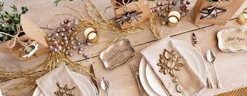 Check spelling or type a new query. Top 7 Wholesale Decor Items Suppliers Companies South Africa