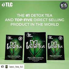 Iaso Tea Ghana Home Facebook